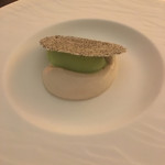 デュ・ヴァン・ハッシシ - 