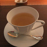 デュ・ヴァン・ハッシシ - 