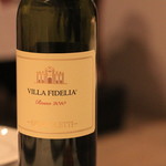 イノウエ グリリア - 　これをカラフにしてもらいました