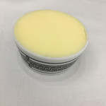 Grand rocher - 特製のバター、華やかな香りがしました