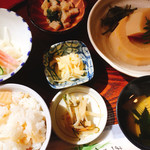北丸家 - 