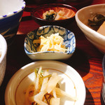 北丸家 - 