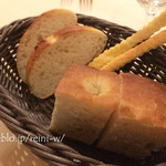 リストリア・ジラソーレ - 