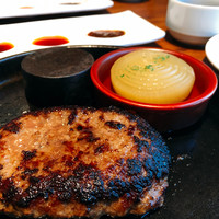听屋 六本木 - 