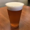 箱根ビールバー・あげかま屋すず天 小田原駅前店