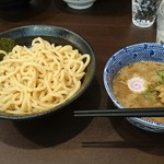 つけ麺専門店　二天一流 - 