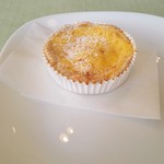 サンエトワール 白楽店