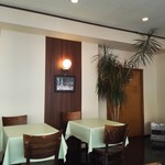 サンエトワール 白楽店