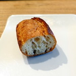 シャントレル - 