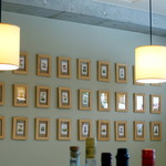 シャントレル - 