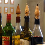 シャントレル - 