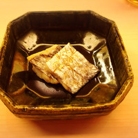 鮨 生粋 - 