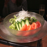 焼肉 うしみつ 恵比寿本店 - 
