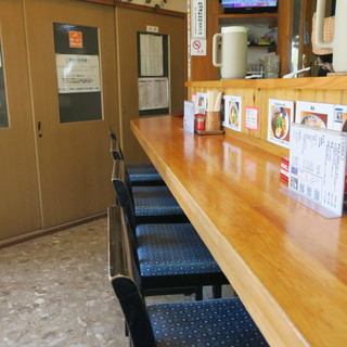 らーめんかなめ_2