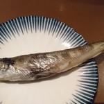 産直屋 たか - 愛知県産めひかり