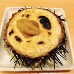 うに むらかみ - 