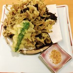 うに むらかみ - 