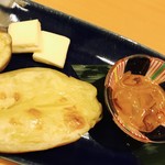 うに むらかみ - 