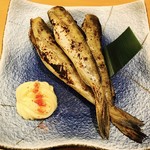 うに むらかみ - 