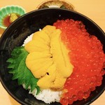 うに むらかみ - 