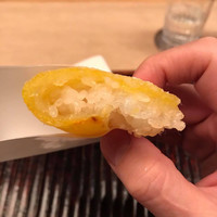 緒方 - 