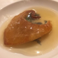フルタ - 