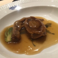 フルタ - 