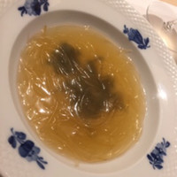 フルタ - 
