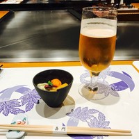 嘉門 - 
