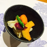 嘉門 - 