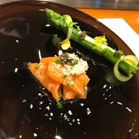 嘉門 - 