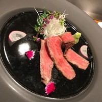 嘉門 - 