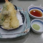 うるいど八幡屋 - 