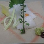 うるいど八幡屋 - 