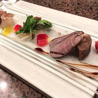 大村湾 - 