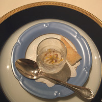 アピシウス - 