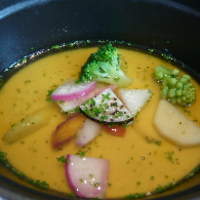 NARISAWA - 