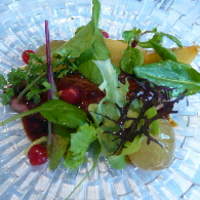 NARISAWA - 