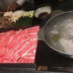 匠苑にくいち - 