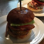 No.18ダイニングバー - 