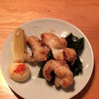 OSAKA きっちん 銀座本店 - 