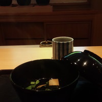 じき 宮ざわ - 