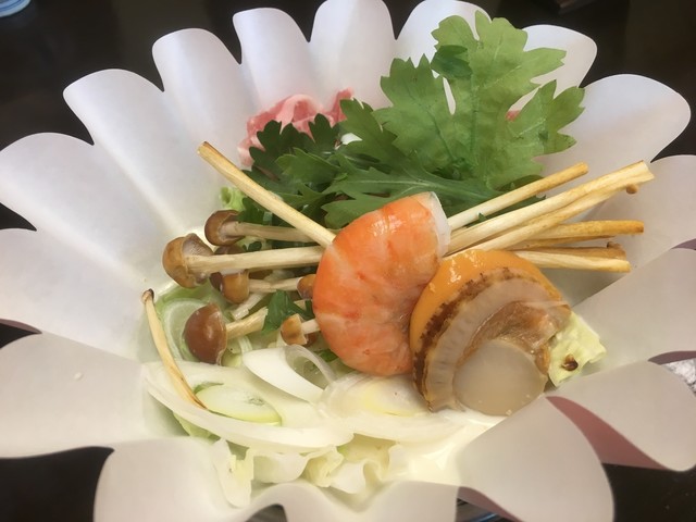 Ichiro 宇都宮市 壽司 食べログ 繁體中文