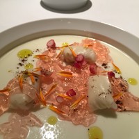 ロドラント ミノルナキジン - 