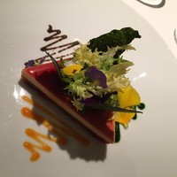 ロドラント ミノルナキジン - 
