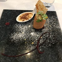 ラトラス - 