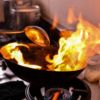 元祖海老そば 縁や_1