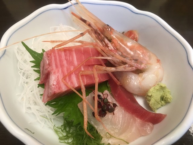 一路 宇都宮 寿司 食べログ