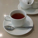 エルミタージュ - 紅茶