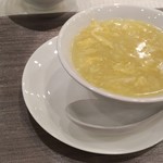 66312066 - スープ